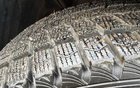 KIA Sportage III, 2013 год, 1 200 000 рублей, 24 фотография