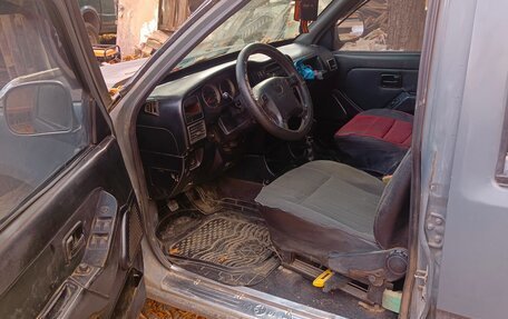 Dadi Smoothing, 2007 год, 370 000 рублей, 4 фотография