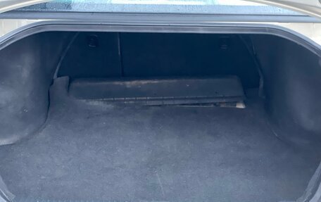 Hyundai Sonata IV рестайлинг, 2009 год, 420 000 рублей, 8 фотография