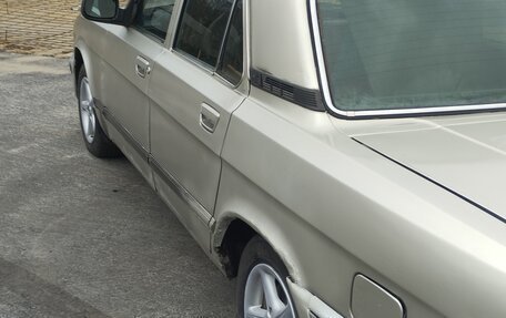 ГАЗ 31105 «Волга», 2006 год, 134 000 рублей, 3 фотография