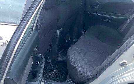 Hyundai Sonata IV рестайлинг, 2009 год, 420 000 рублей, 18 фотография