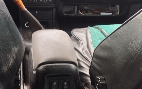 ГАЗ 31105 «Волга», 2006 год, 134 000 рублей, 11 фотография