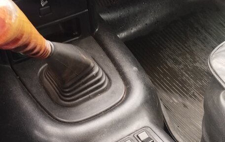 ГАЗ 31105 «Волга», 2006 год, 134 000 рублей, 10 фотография