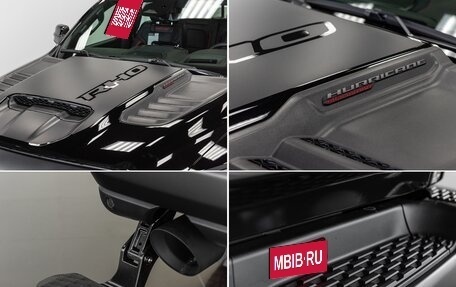 Rambler 1500, 2025 год, 11 290 000 рублей, 10 фотография