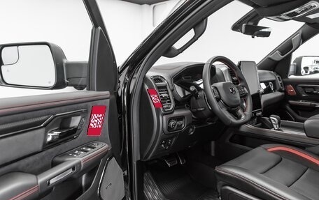 Rambler 1500, 2025 год, 11 290 000 рублей, 13 фотография