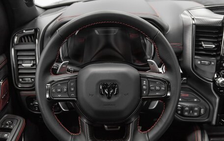 Rambler 1500, 2025 год, 11 290 000 рублей, 21 фотография