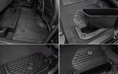 Rambler 1500, 2025 год, 11 290 000 рублей, 32 фотография