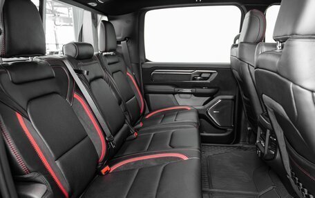 Rambler 1500, 2025 год, 11 290 000 рублей, 30 фотография