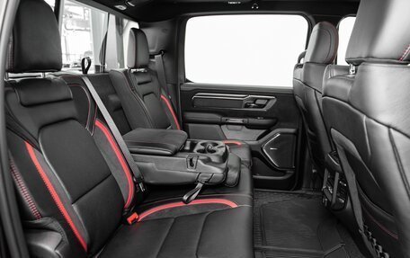 Rambler 1500, 2025 год, 11 290 000 рублей, 31 фотография