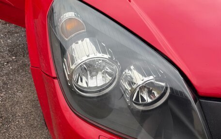 Opel Astra H, 2008 год, 500 000 рублей, 2 фотография