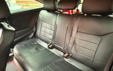 Opel Astra H, 2008 год, 500 000 рублей, 11 фотография