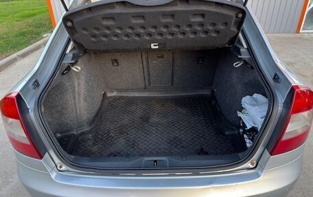 Skoda Octavia, 2013 год, 870 000 рублей, 19 фотография