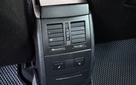 Skoda Octavia, 2013 год, 870 000 рублей, 20 фотография