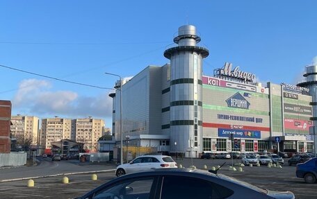 Hyundai Solaris II рестайлинг, 2021 год, 1 720 000 рублей, 6 фотография