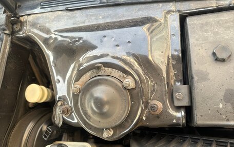 Hyundai Sonata IV рестайлинг, 2007 год, 619 000 рублей, 13 фотография