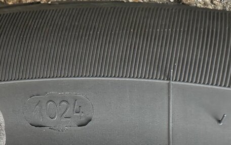 Hyundai Sonata IV рестайлинг, 2007 год, 619 000 рублей, 15 фотография