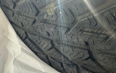 Hyundai Sonata IV рестайлинг, 2007 год, 619 000 рублей, 18 фотография