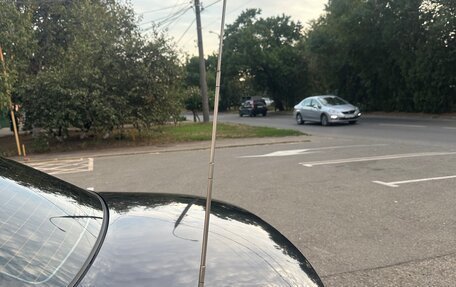 Hyundai Sonata IV рестайлинг, 2007 год, 619 000 рублей, 17 фотография