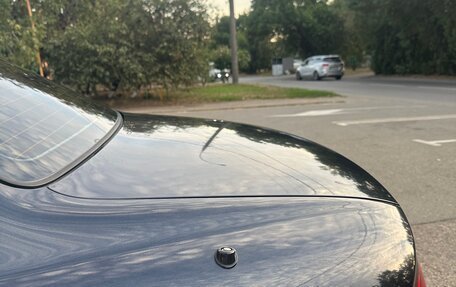 Hyundai Sonata IV рестайлинг, 2007 год, 619 000 рублей, 16 фотография