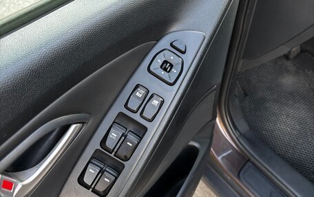 Hyundai ix35 I рестайлинг, 2012 год, 1 190 000 рублей, 11 фотография