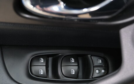 Nissan Qashqai, 2019 год, 1 949 000 рублей, 9 фотография