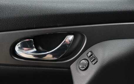 Nissan Qashqai, 2019 год, 1 949 000 рублей, 8 фотография