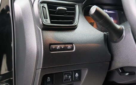 Nissan Qashqai, 2019 год, 1 949 000 рублей, 10 фотография