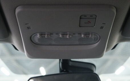 Nissan Qashqai, 2019 год, 1 949 000 рублей, 17 фотография