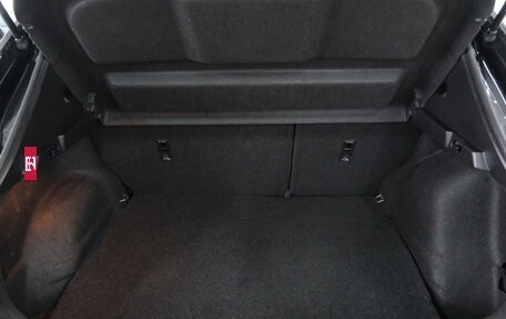 Nissan Qashqai, 2019 год, 1 949 000 рублей, 25 фотография