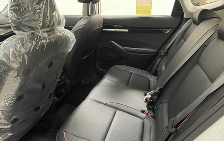 KIA Seltos I, 2025 год, 2 780 000 рублей, 15 фотография