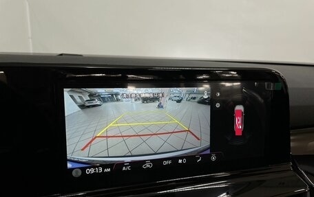 KIA Seltos I, 2025 год, 2 780 000 рублей, 21 фотография