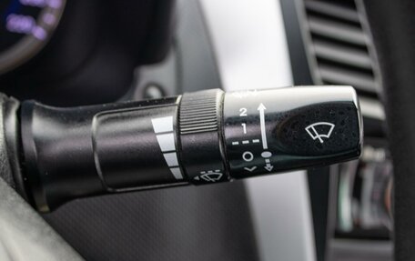 Hyundai Solaris II рестайлинг, 2013 год, 750 000 рублей, 18 фотография