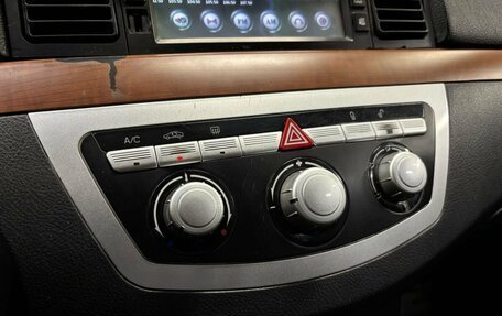 Lifan Solano I (630) рестайлинг, 2012 год, 230 000 рублей, 15 фотография