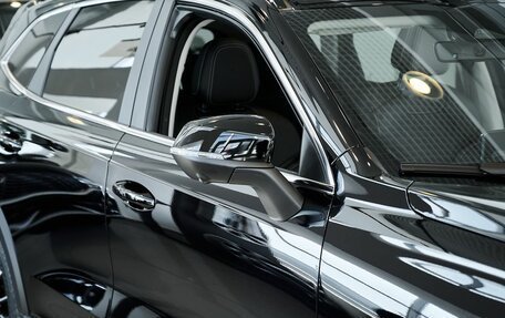 Haval Jolion, 2025 год, 2 799 000 рублей, 3 фотография