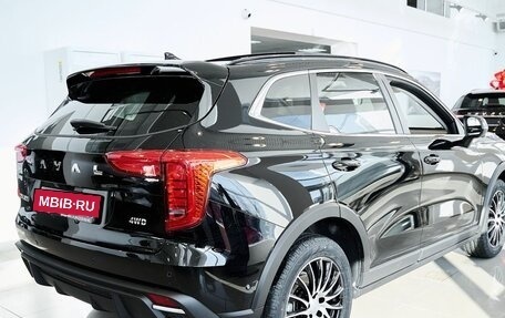 Haval Jolion, 2025 год, 2 799 000 рублей, 6 фотография