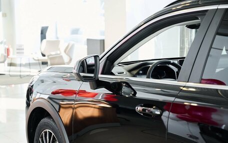 Haval Jolion, 2025 год, 2 799 000 рублей, 15 фотография