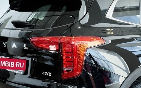 Haval Jolion, 2025 год, 2 799 000 рублей, 7 фотография