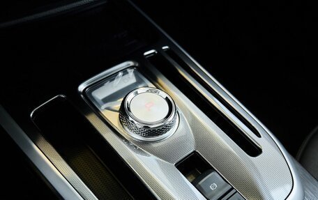 Haval Jolion, 2025 год, 2 799 000 рублей, 31 фотография