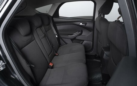 Ford Focus III, 2011 год, 939 000 рублей, 7 фотография