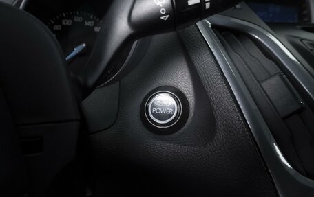 Ford Focus III, 2011 год, 939 000 рублей, 18 фотография