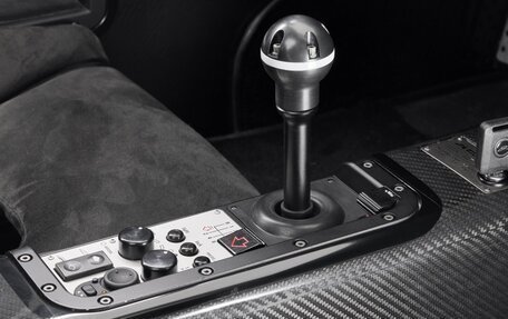 McLaren F1, 1994 год, 1 000 000 000 рублей, 13 фотография