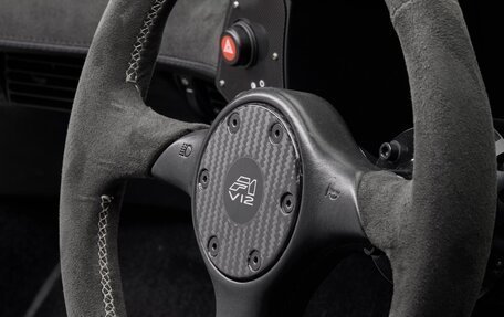 McLaren F1, 1994 год, 1 000 000 000 рублей, 14 фотография