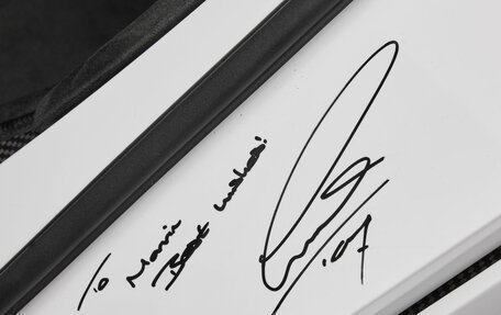 McLaren F1, 1994 год, 1 000 000 000 рублей, 12 фотография