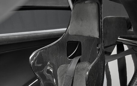 McLaren F1, 1994 год, 1 000 000 000 рублей, 19 фотография