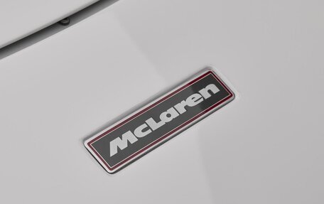 McLaren F1, 1994 год, 1 000 000 000 рублей, 24 фотография