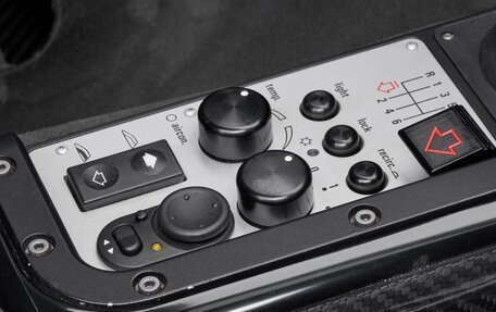 McLaren F1, 1994 год, 1 000 000 000 рублей, 22 фотография