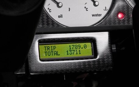 McLaren F1, 1994 год, 1 000 000 000 рублей, 16 фотография