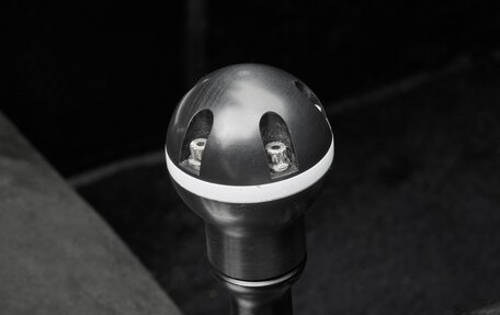 McLaren F1, 1994 год, 1 000 000 000 рублей, 23 фотография