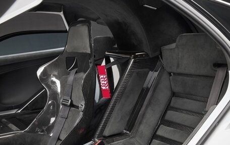 McLaren F1, 1994 год, 1 000 000 000 рублей, 17 фотография