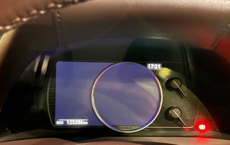 Lexus ES VII, 2020 год, 3 100 000 рублей, 2 фотография